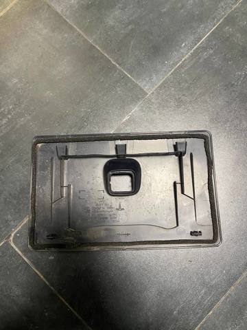 149408600B TESLA купить в Ровно
