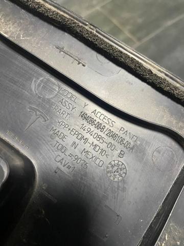 TESLA 149408600B в наличии Ирпень