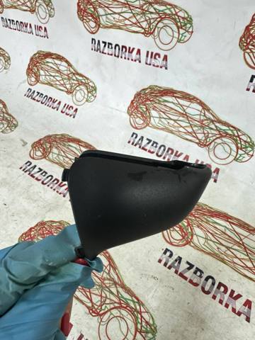 149444300B TESLA купить в Ровно