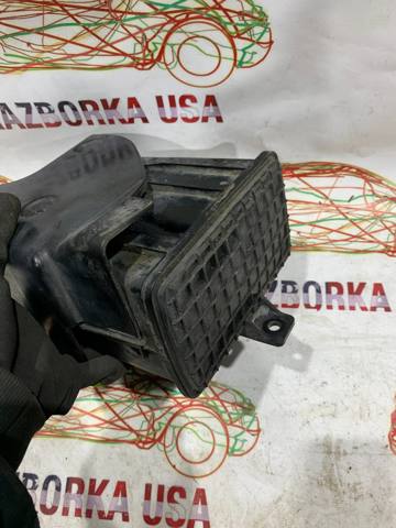 NISSAN 149504GB0A в наличии Харьков
