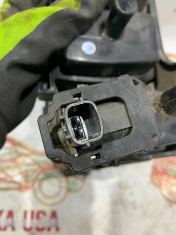 149504GB0A NISSAN купить в Полтава