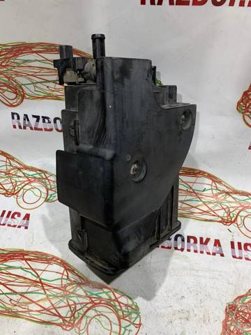 149504GB0A NISSAN купить в Львов