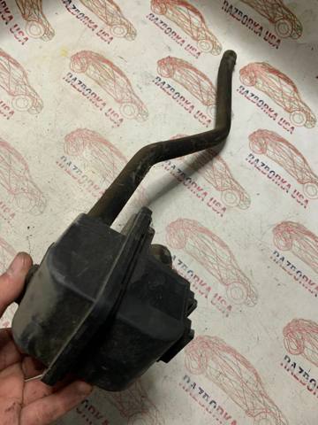 149531LA0A NISSAN купить в Львов
