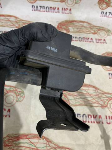 149533WC0B NISSAN купить в Ровно