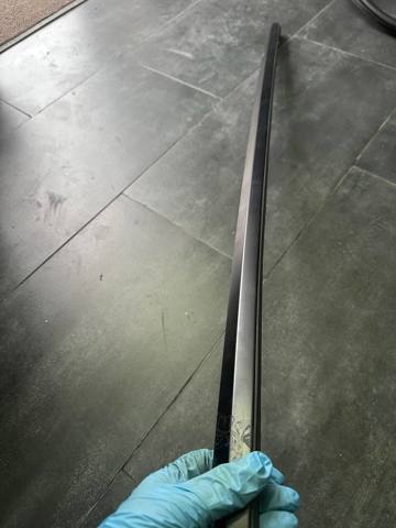 TESLA 149571099B в наличии Каменское