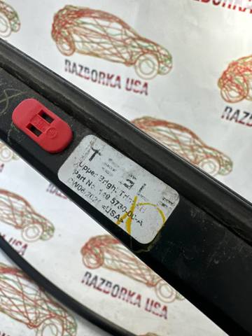 149573000A TESLA купить в Одесса