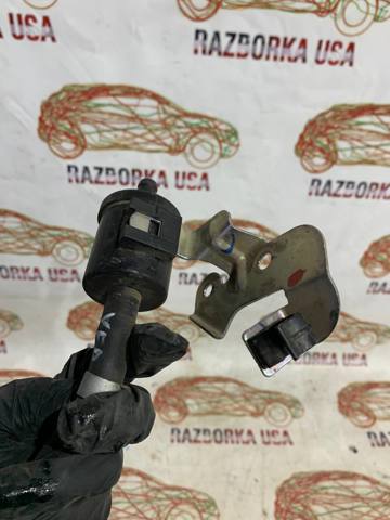 NISSAN 14958EM30A в наличии Днепр