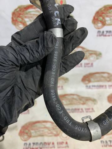 14958EM30A NISSAN купить в Киев
