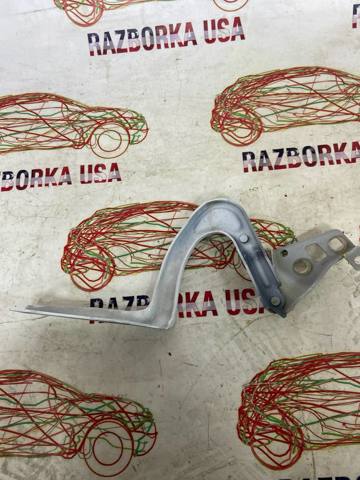TESLA 149626700C Петля капота левая в наличии Черкассы