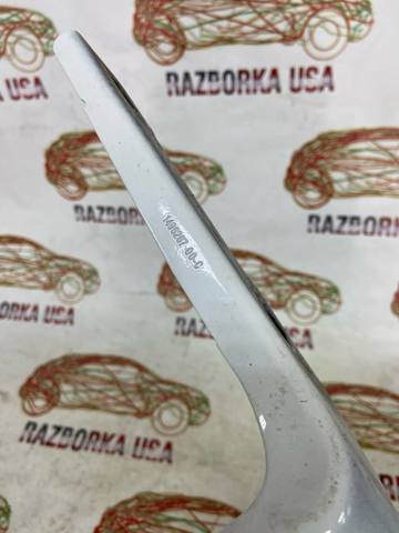 149626700C Петля капота левая купить Житомир