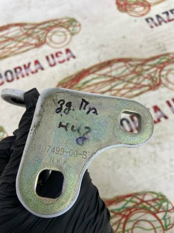 TESLA 149749900B в наличии Одесса