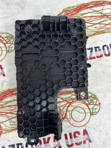 TESLA 149784702D Блок комфорта в наличии Сумы