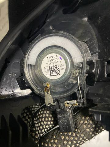 TESLA 149820451A в наличии Каменское