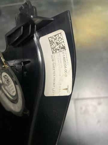 TESLA 149820451A в наличии Украина