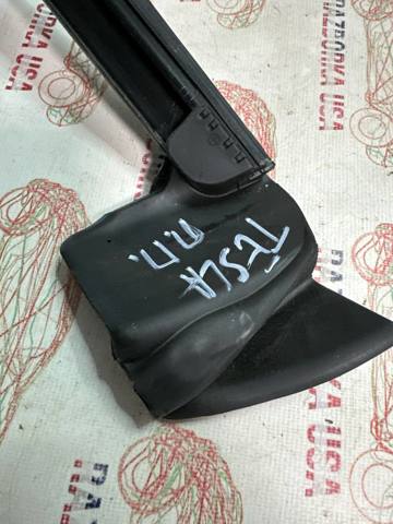 150006300C TESLA купить в Ровно