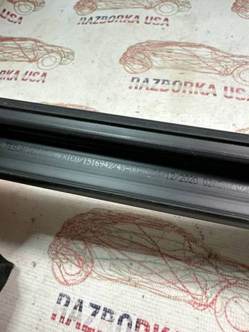 150006300C TESLA купить в Черновцы