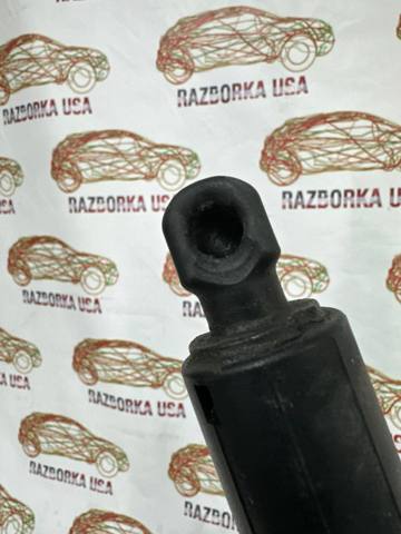 150060100A Амортизатор багажника купить Киев