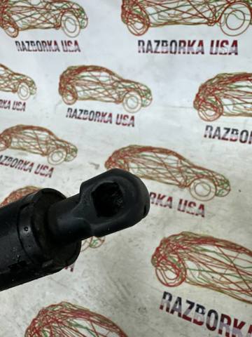 150060200A Амортизатор багажника купить Житомир