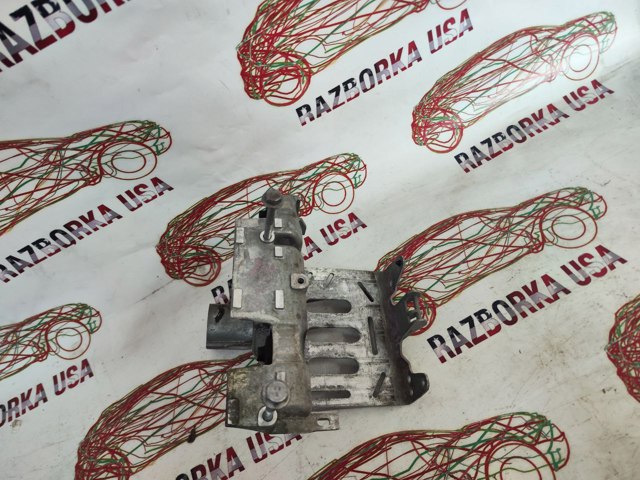 150069600B Кронштейн компрессора кондиционера купить Ужгород