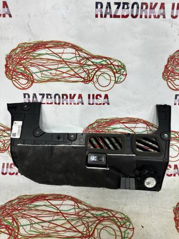 150707300B TESLA купить в Украина