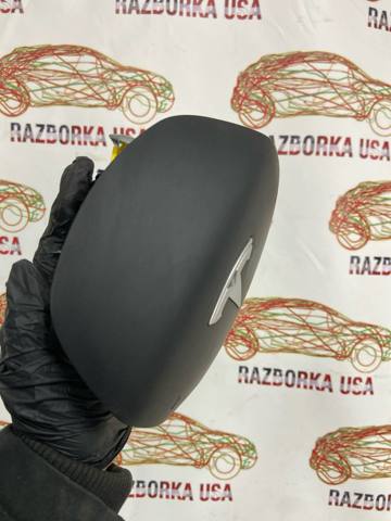 150834700C TESLA Подушка безопасности (AIRBAG) водительская купить в Полтава