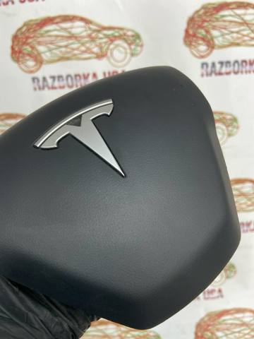 150834700C Подушка безопасности (AIRBAG) водительская купить Черновцы