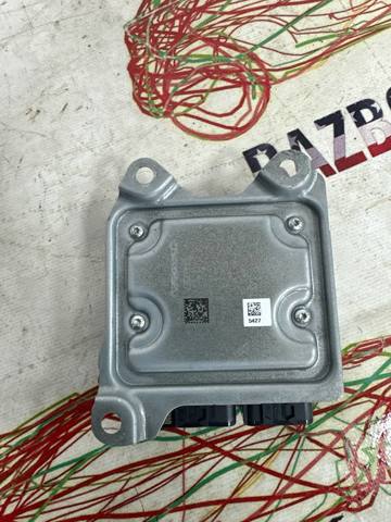 TESLA 151287600B в наличии Черновцы