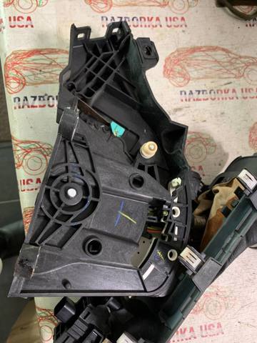FORD 151530NAA в наличии Ужгород