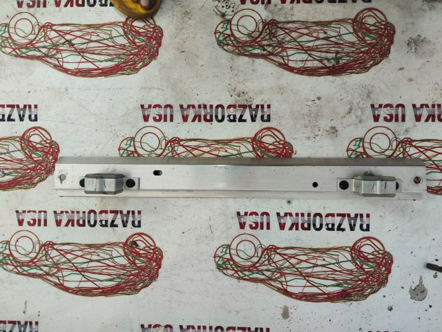 TESLA 151849500B Усилитель передней ниши багажника в наличии Павлоград