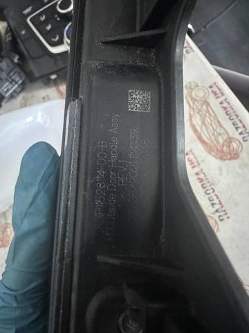 TESLA 152811400B в наличии Сумы