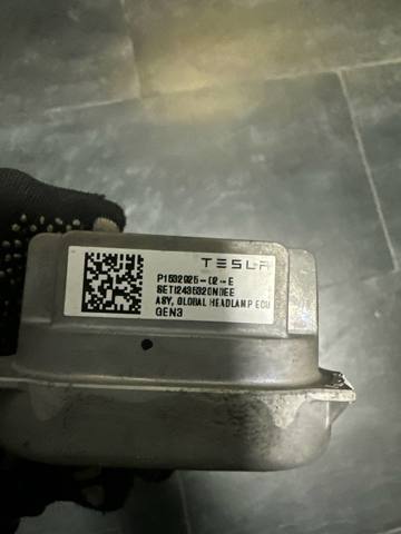153292500 TESLA купить в Каменское