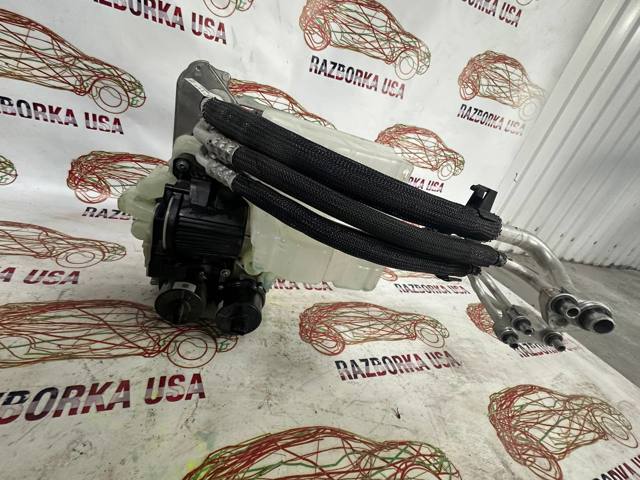 154759500F купить Киев
