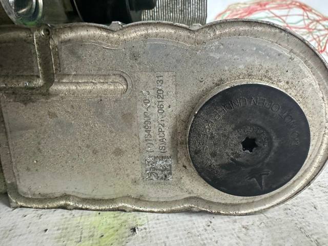 TESLA 154759500F в наличии Днепр