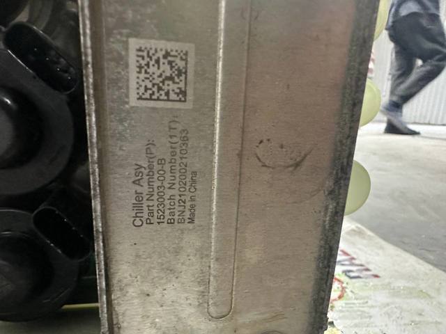 154759500F TESLA купить в Одесса