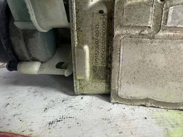TESLA 154759500F в наличии Николаев
