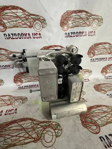 154759500F TESLA купить в Львов