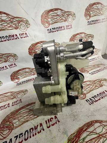 154759500F купить Чернигов