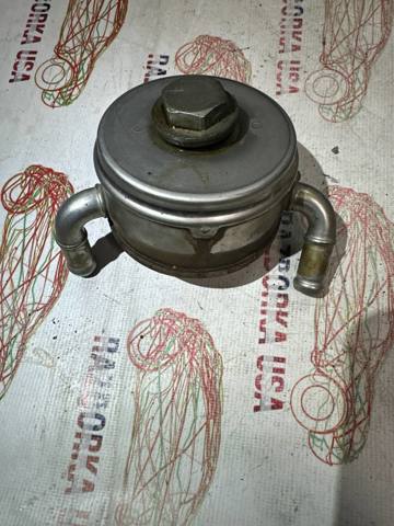 TOYOTA 1571031040 в наличии Житомир