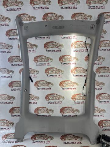 Облицовка потолка 159371800A TESLA