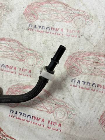 164454EB0B купить Украина
