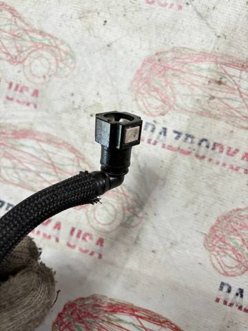 164454EB0B NISSAN купить в Ровно
