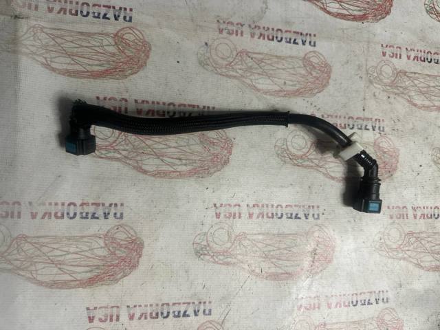 NISSAN 164464EB0B в наличии Сумы