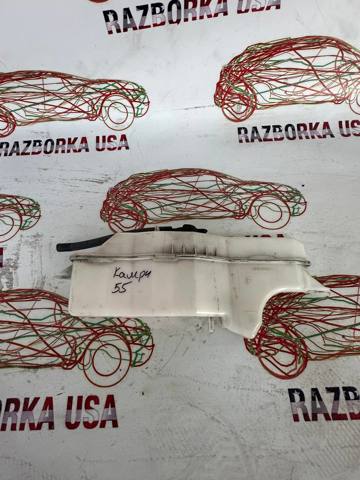  Расширительный бачок 164700V020 TOYOTA