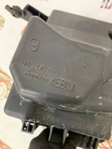 NISSAN 165004EB1A в наличии Каменское