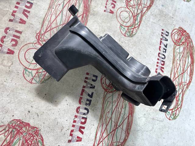 165544EB0D NISSAN купить в Сумы