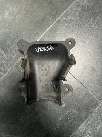 165545RA1A NISSAN купить в Сумы