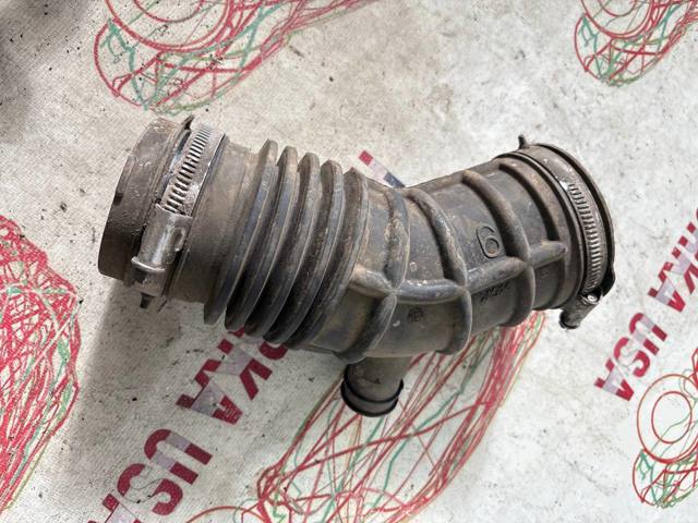 NISSAN 165764EB0B в наличии Днепр