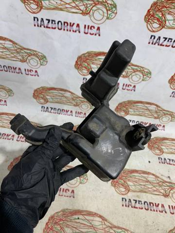 165855RL1A NISSAN купить в Тернополь
