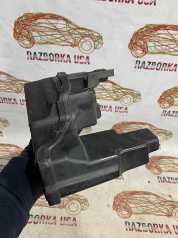 NISSAN 165855RL1A в наличии Кривой Рог