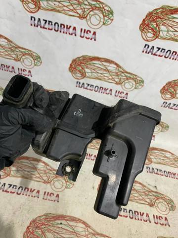 165855RL1A купить Львов